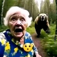 neIllBEINSIDE