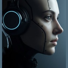 Groovetics
