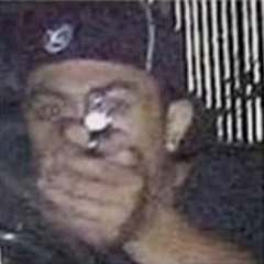 MostHated P