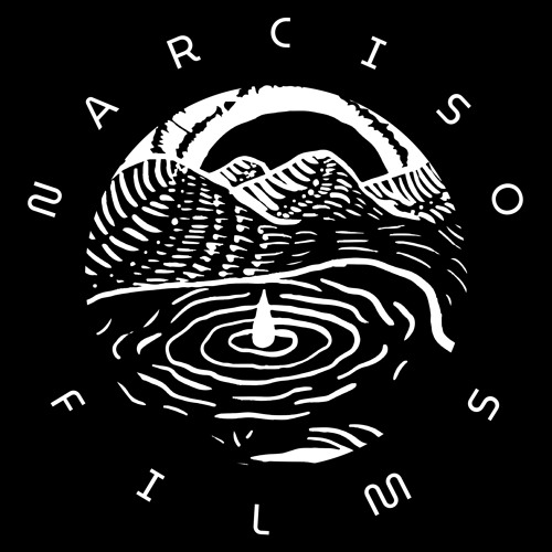 Narciso Films’s avatar