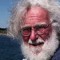 DerJochen