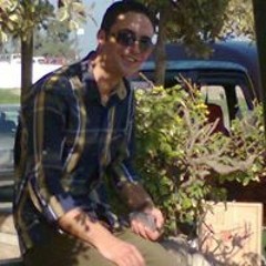 Ibrahem Naeem