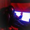 TROMIX61
