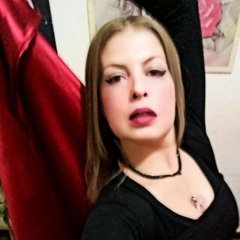 Carla ***