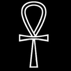 GREY_AINT_TALKIN👺