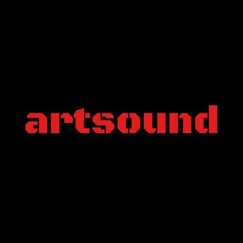 artsound prod.’s avatar