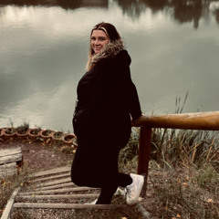 annemariexo