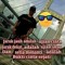 Gunawan