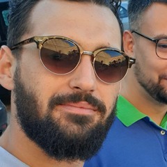 Hakim Funk