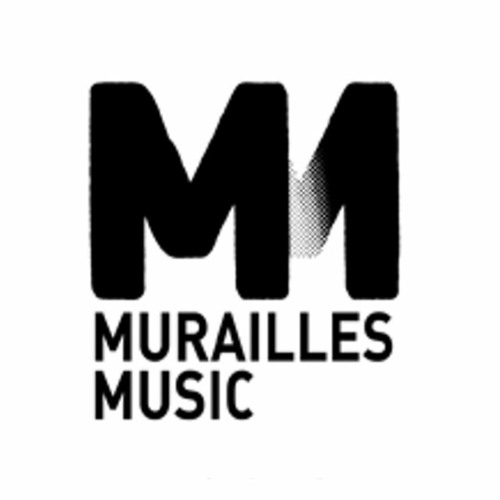 Murailles Music’s avatar