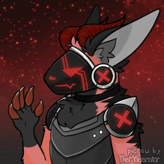 TylaTheOfficial