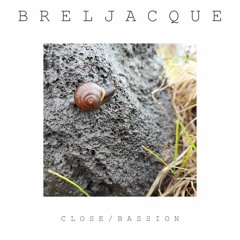 breljacque