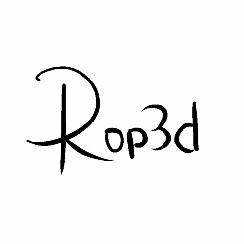 Rop3d’s avatar