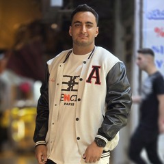 Amir_Ae