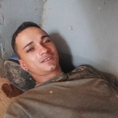 brunowilliam33