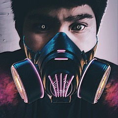 KILLERVIDE