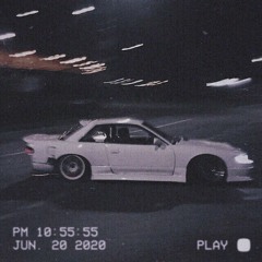 Pxrge Trxxxper & X 1ark full set.