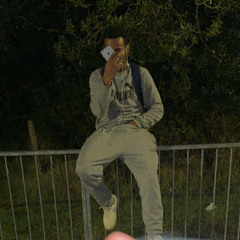 lz’s