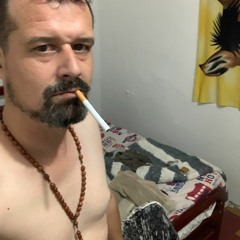 Russell Alistair Dench