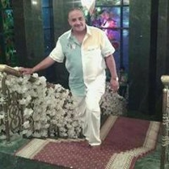Abo Yossra