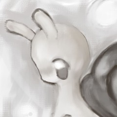 snaily