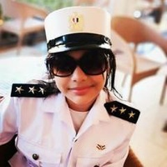 Esmail Hero
