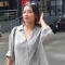 anjali saklani