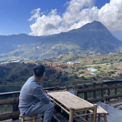 Văn Sỹ Sướng