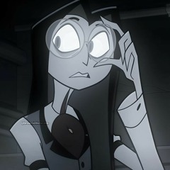 • Aubree! °[ ^_^ ENTHUSIAST ]•『🌟』