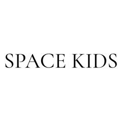 Spacekids
