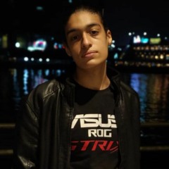 Meyer Adel