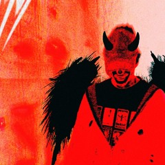 OSTARA