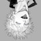 softie.bby