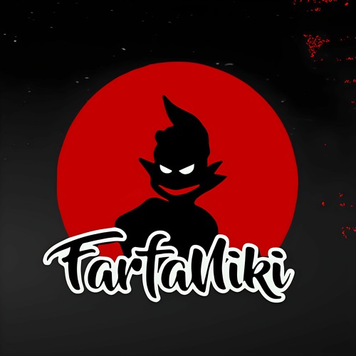 Farfaniki’s avatar
