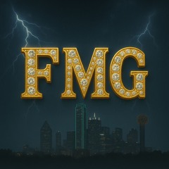 FMG