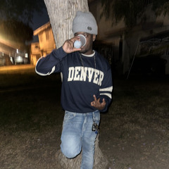 Yung Appiez ftOthaSide Buggzy Gas Team Nigga