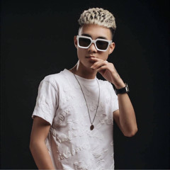 DJ HUY BEE