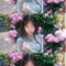Win yêu ơi