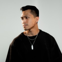 Stream SAYMØRE music | Listen to songs, albums, playlists for free