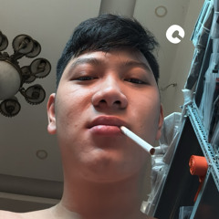 Minh Quân