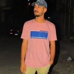 Moaz Aboraia