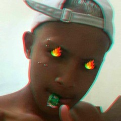 MC SN OFICIAL