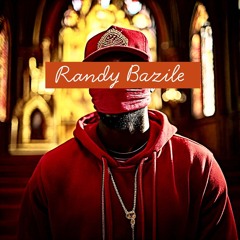 Randy Bazile