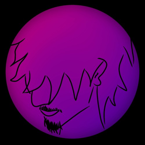 SekoPalace’s avatar
