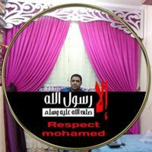 محمد سعيد’s avatar