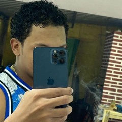 Fielzinho Vp