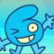 thatgoob