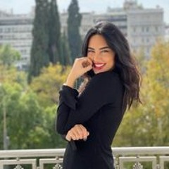 Hannan Azzam
