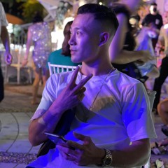 Nguyễn Tuấn Dương