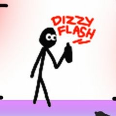 Dizzy Flash